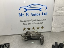 2005 BMW MINI Cooper S R53 Supercharger Cooper S