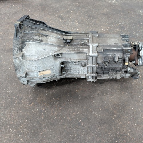 Bmw 520d series - bmw, f11