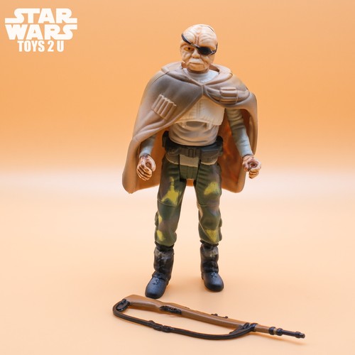 Star wars prune - star,