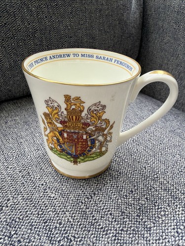 Aynsley bone china - aynsley,