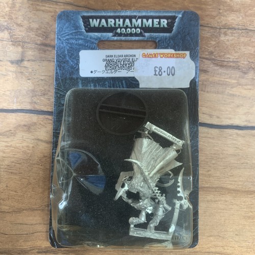 Warhammer 40k dark - warhammer,