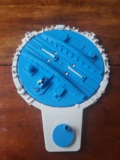 Tomy Trackmaster Thomas Tank