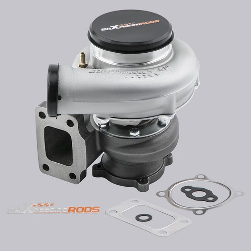 Upgrade t3t4 gt3582 - gt3582, gt30