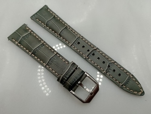 New 20mm geckota watchgecko - new,