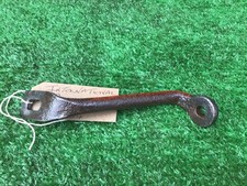 International Plough Part.