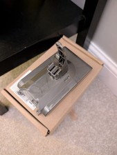 Dyson V8 SV10/Sv25 Type E/D Battery Genuine /Boost 3 Minutes ish