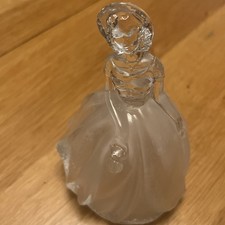 Wonderful Royal Crystal Rock