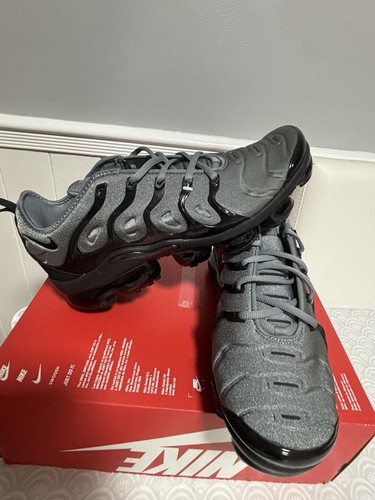 Nike air vapormax plus cool - nike,