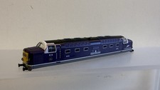 Graham Farish N Gauge Limited