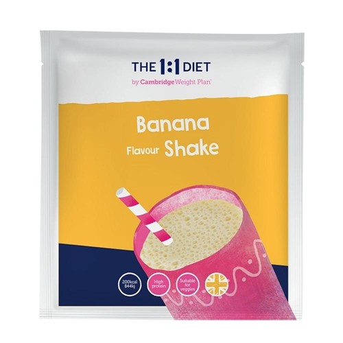 The weight plan - the,