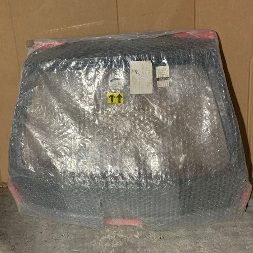 Opel vauxhall corsa tail - opel,
