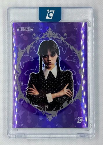 Sdcc 2024 wednesday - 2024, addams