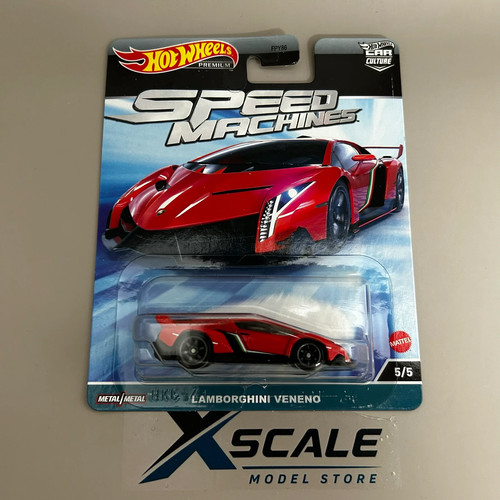 Premium hot wheels car - premium,