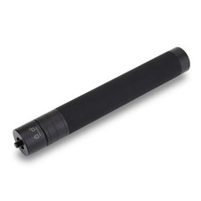 Camera Extension Rod