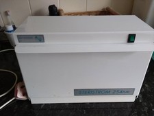 Steristrom 354nm professional - 354nm,