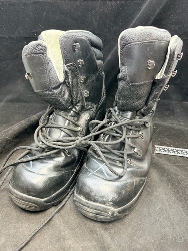 Vintage german army - german,
