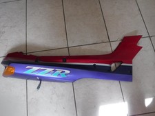 Kawasaki ZZR600 Right RH Side Rear Seat Fairing Panel Cowl 36001-1435