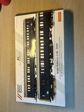 Hornby R3259 - OO Gauge