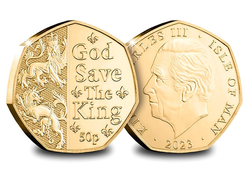 2023 the king charles - 2023,
