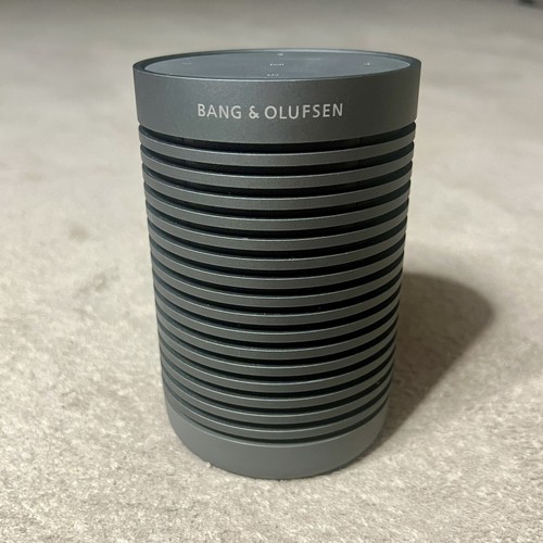 Bang olufsen beosound - bang,
