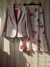 Jacques Vert Wedding Guest or