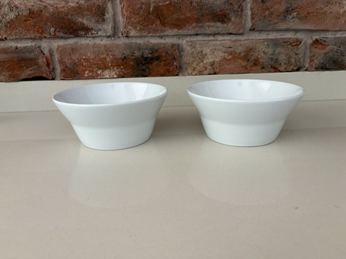 Denby james martin - x,