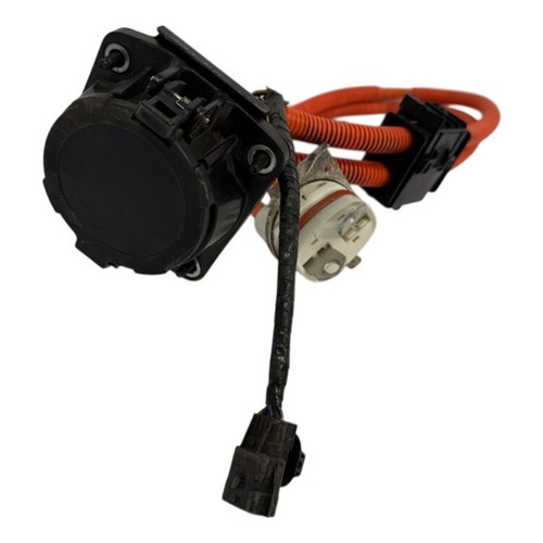 Nissan leaf battery - nissan,