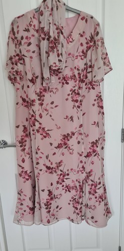 Beautiful eastex summer dress - beautiful,