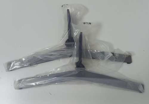 Sony base stand - sony,