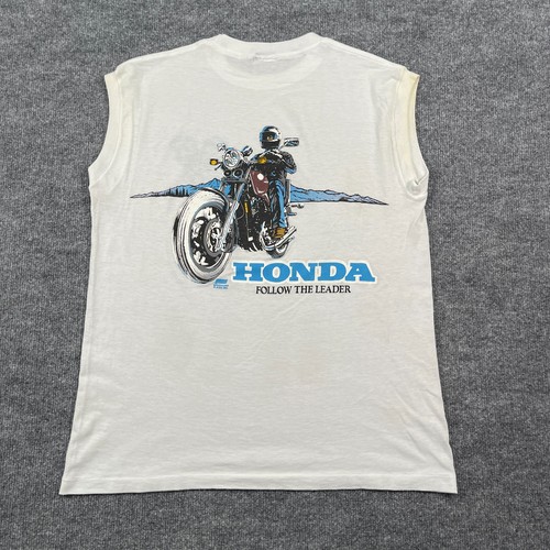 Vintage 1983 honda shadow - 1983,
