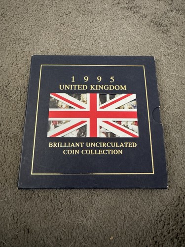 1995 united kingdom - 1995,