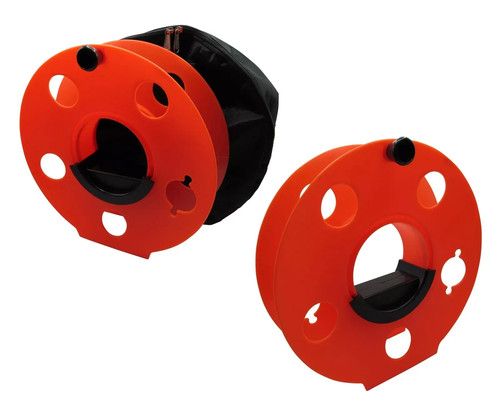 Extension cable tidy - cable,