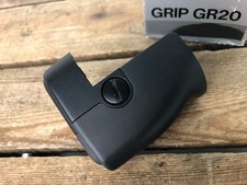 Canon Grip GR20 - For Canon EOS 600, 620, 630 and 650 Film Cameras