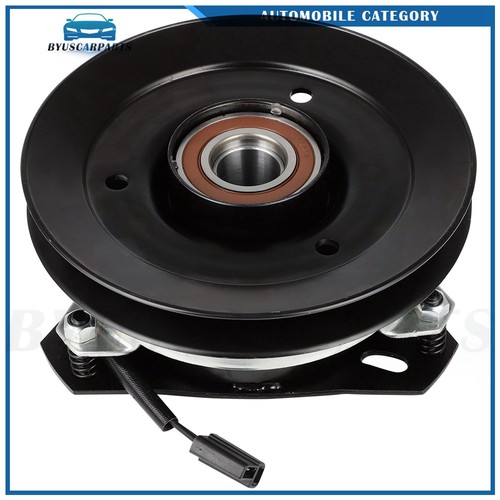 Pto clutch for - clutch, westwood