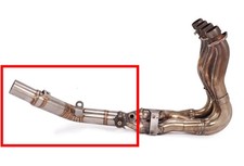 For Suzuki GSXR 600 750