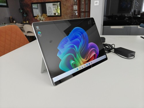 Microsoft surface pro i5 - ,