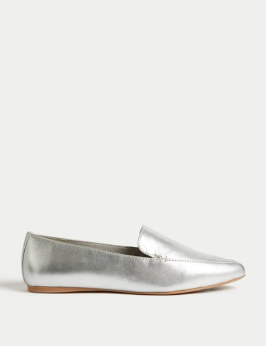 Marks spencer womens - womens, leather