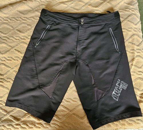 Altura attack 180 - attack,