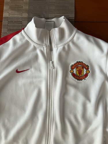 Nike manchester united - nike,