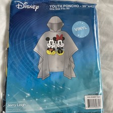 Disney mickey minnie - disney,