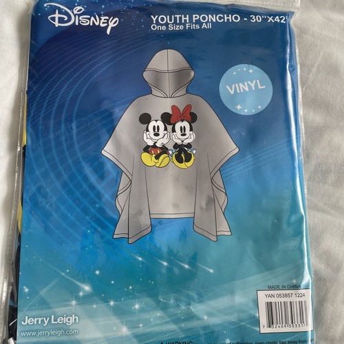 Disney mickey minnie - disney,
