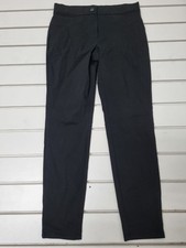 BNWT Primark Cares Women's