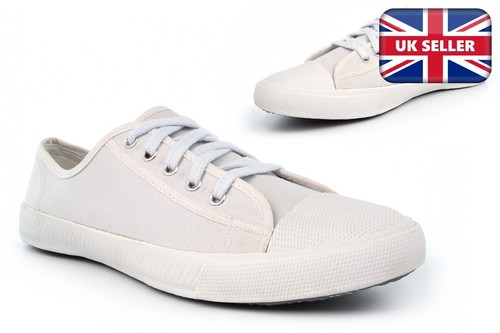 Mens canvas shoes - mens,