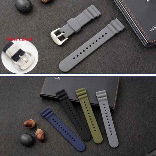 Premium grade black - black, orange
