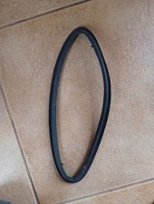 Lotus Indicator Clam / Seal Left Hand