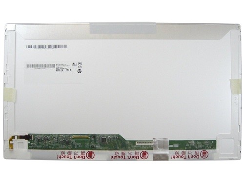 New wxga led lcd - wxga,