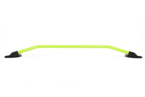 Perrin front strut - front, for