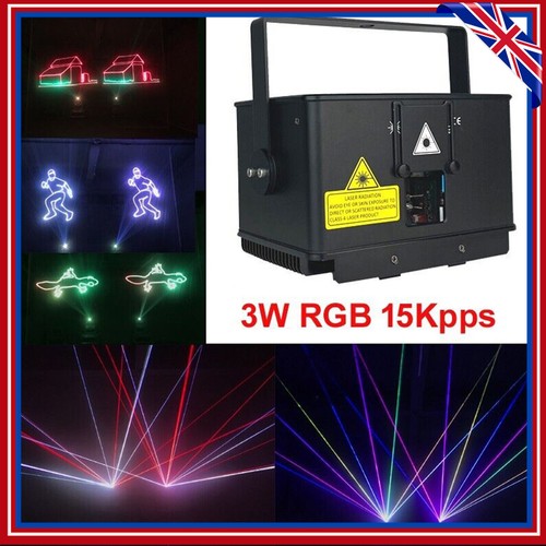 15k led rgb lights with - led,