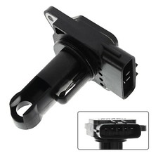 MAF Mass Air Flow Meter Sensor