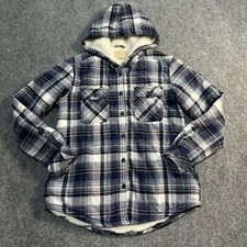 Boston Traders Sweatshirt